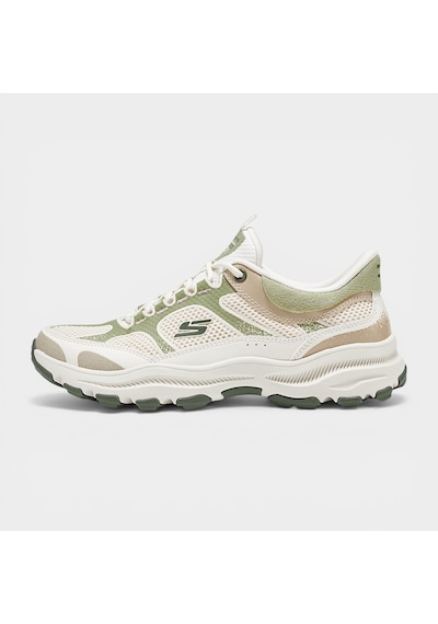 Skechers Alto 180317ntol Kadın Spor Ayakkabı Bej