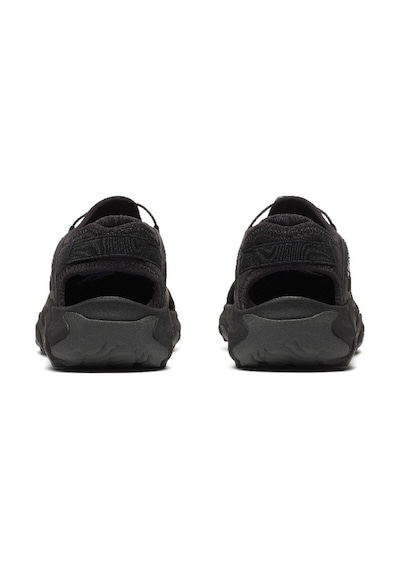 Merrell Maıpo Explorer Sıeve Erkek Su Ayakkabısı J038025 Siyah