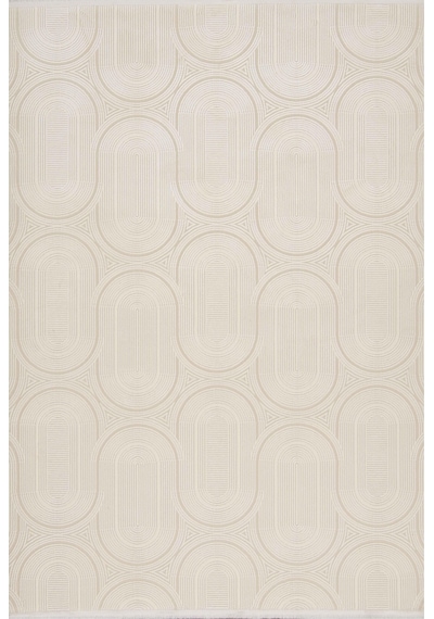 Kashe Halı Klas 5072 Bej Salon Halısı Oturma Odası Halısı Koridor Halısı Mutfak Halısı Modern Makine Halısı Bej 2 Kashe Halı Klas 5072 Bej Salon Halısı Oturma Odası Halısı Koridor Halısı Mutfak Halısı Modern Makine Halısı Bej 2