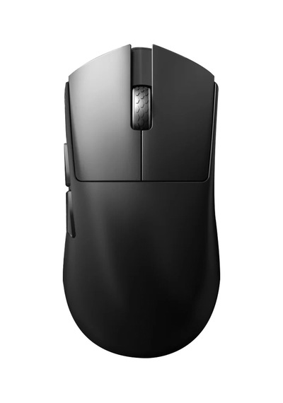Darmoshark M9 8k Forged Wireless Gaming Mouse Standart