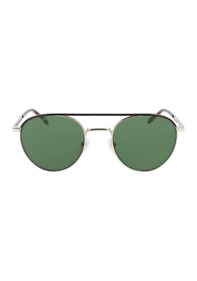 Lacoste L228S 714 Unisex Güneş Gözlüğü