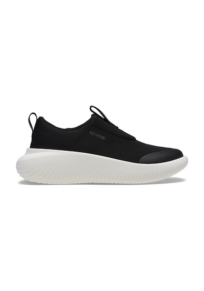 Crocs Mellow Ease Erkek Spor Ayakkabı 210500 Siyah