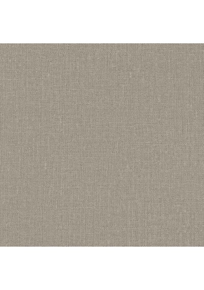 Klasik Duvar Kağıdı, Gri, Beta 1112-4, 16,50 M²