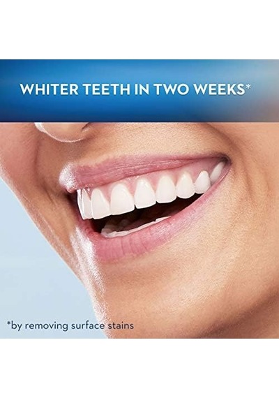 Oral-b Diş Fırçası 3 Boyutlu Beyazlık Ferah Nefes 40 Orta Açık Ahşap