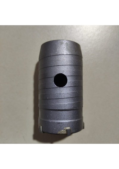 Cmc Tools Beton Buat Açma Sadece Buat 40 Mm Extra Güçlü Cmc 772