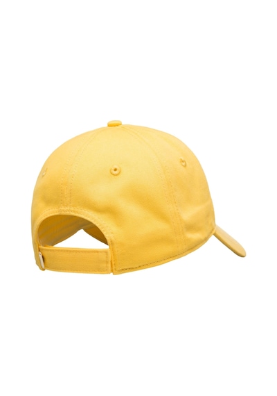 Roxy Roxy Atlas Cap Kadın Sarı Şapka Yfl0 Sarı
