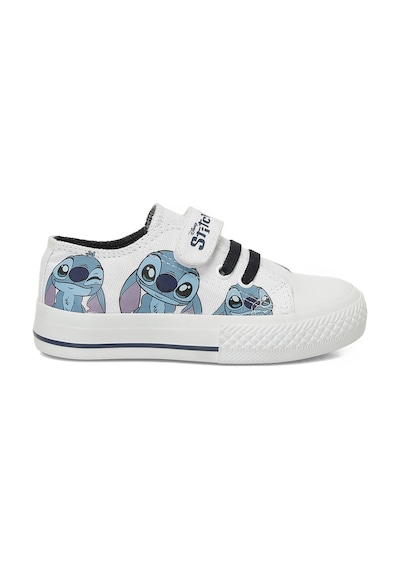 Stitch Stıla.p5fx Beyaz Erkek Çocuk Sneaker 000000000102034317 Beyaz Stitch Stıla.p5fx Beyaz Erkek Çocuk Sneaker 000000000102034317 Beyaz
