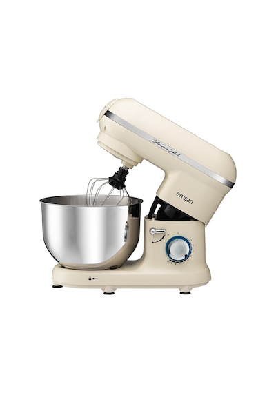 Emsan Bella Gusto Comfort Stand Mikser