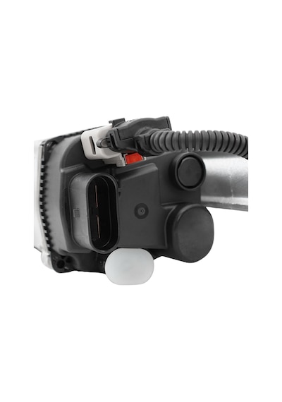 Bmw F20 F21 F22 F30 F31 F32 Direksiyon Kutusu Elektrikli Eps Lhd Diğer
