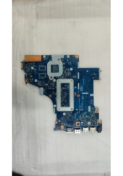 Hp 250-g6 15-bs 15-bw Csl50/csl52 La-e811p Anakart