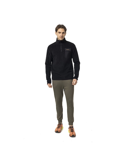 Merrell Merrell Emıl M Erkek Eşofman Alt Yeşil