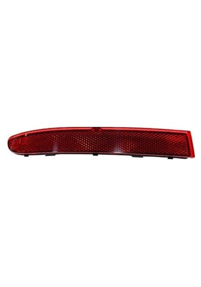 Gkl Arka Tampon Reflektoru Sol Sprınter 18 AOD-GKL 342759