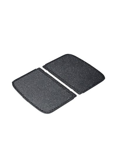 Vestel Retro T7000 2000 W Tost Makinesi