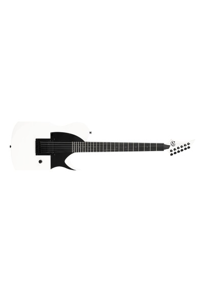 S By Solar Tb4.61w White
