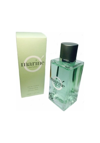 Marine Erkek Parfüm EDT 100 ML