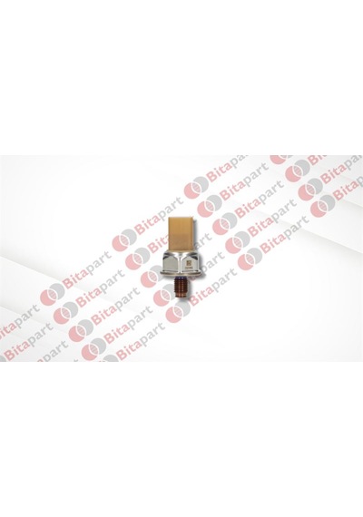 Mazot Basınc Musuru 308 T9/3008 Iı P84 1.6 Hdı 120 Bg