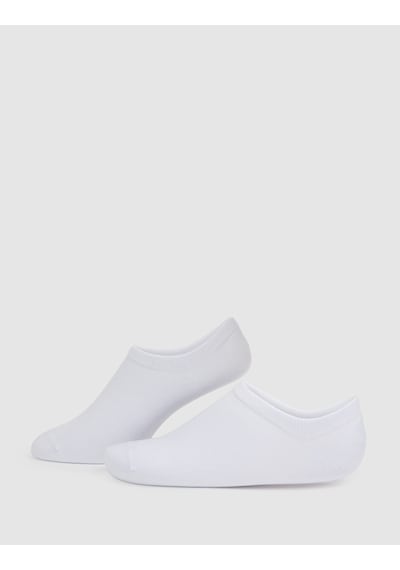 Pierre Cardin Erkek Gri Çorap 50328334-vr024