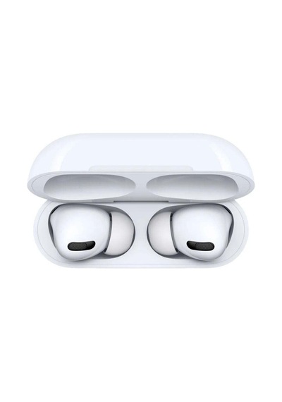 Pro 2 Anc Bluetooth Kulaklık Çok Renkli