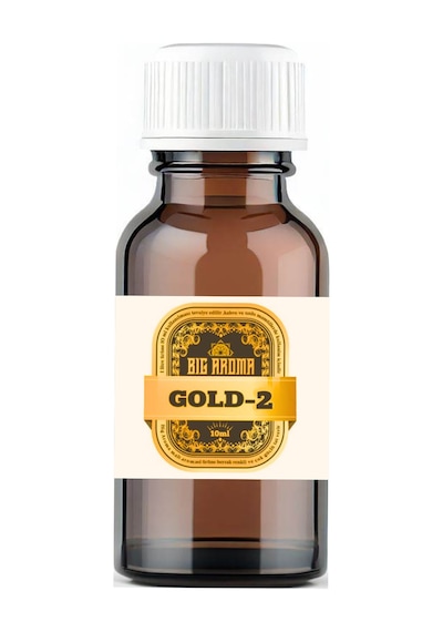 Big Aroma Altınseri Anason Yağı 2 x 10 ML - 5 L Uyumlu