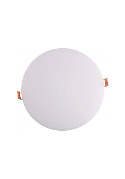 Cata Ct-5662 X Plus Beyaz Led Panel 25w