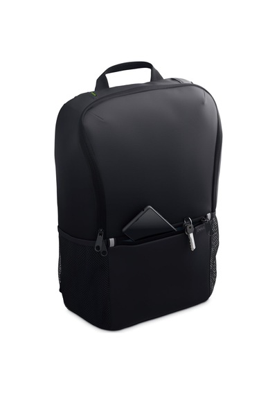 Dell Ecoloop Essential Sırt Çantası 14-16'' - Dizüstü Bilgisayar Diğer