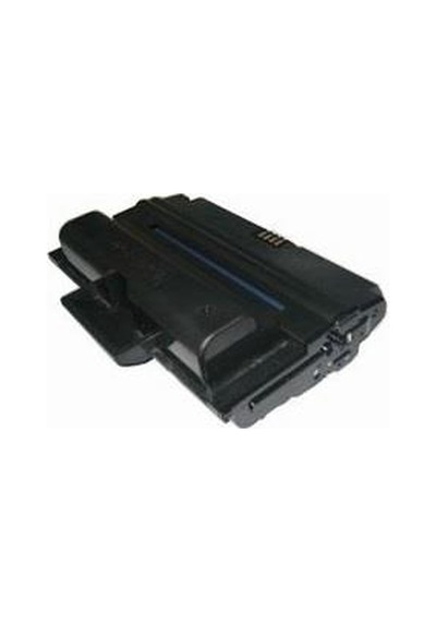 Samsung Scx-D5530B Uyumlu Toner 8.000Syf