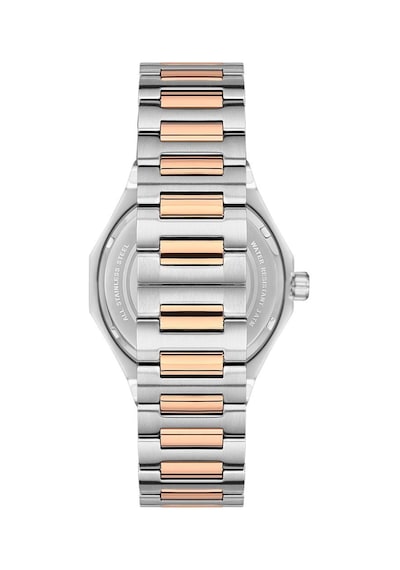 U.S. POLO ASSN. USPA1056-02 ROSE GOLD ERKEK KOL SAATİ