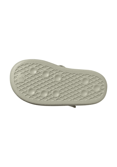Ig8434-c Adidas Adıfom Adılette C Çocuk Sandalet Haki Ig8434-c Haki