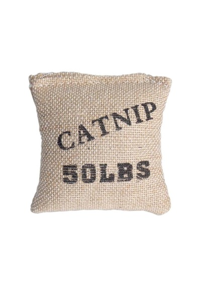 Eastland 552012 Catnip 50lbs Kedi Oyuncağı