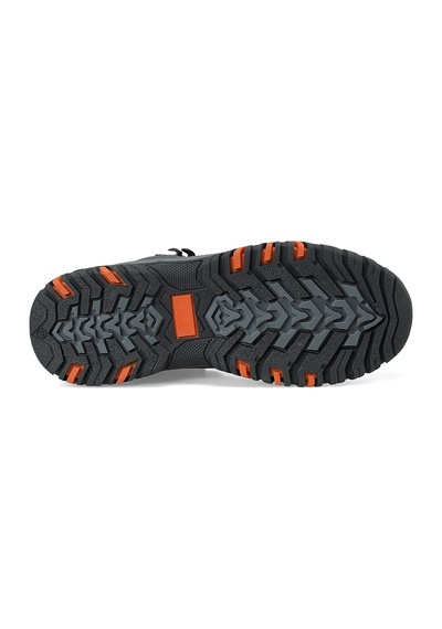Proshot Lemar Hı Gri Unisex Outdoor Bot 000000000102716434