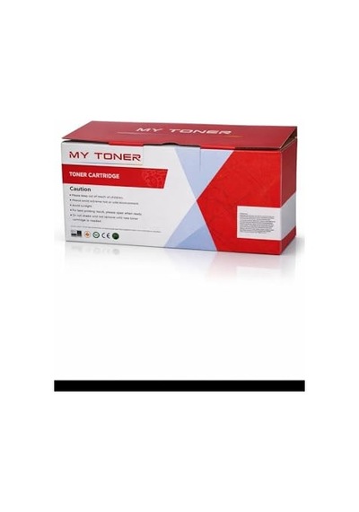 Hp Cf542a 203a Ve Canon Crg-054, Canon Crg-067 Uyumlu.  Toner, Yüksek Baskı Kalitesi, Uzun Ömürlü, Çipli, Lazer Yazıcı Kartuşu, Ofis Ev Okul İçin, Profesyonel Kalite Sarı 41419753