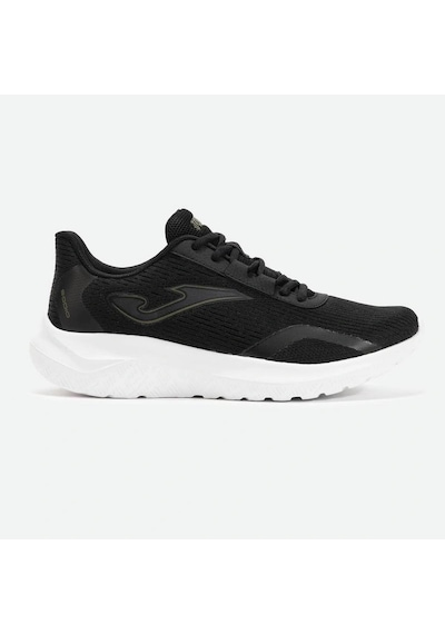 Joma Rsodıw2501 Sodio Erkek Koşu Ayakkabısı Siyah