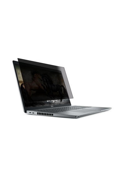 Dell Precision 3591 15.6 İnç Hayalet Ekran Koruyucu 9h Nano