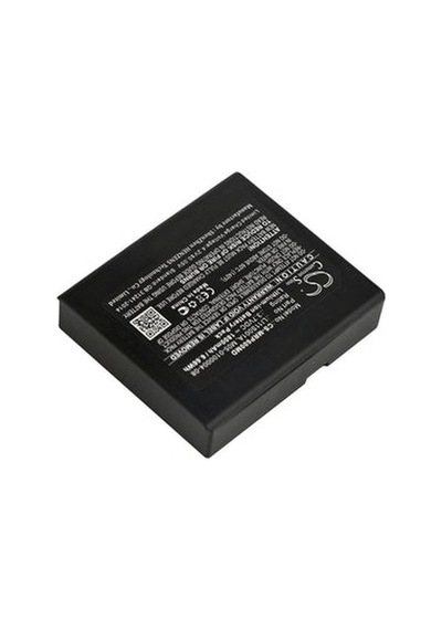 Mindray Pm60 Nabız Oksimetresi Yedek Bataryası