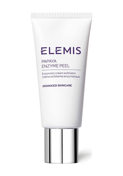 Elemis Papaya Enzyme Peel Peeling Cildi Yenilemeye Ve Arındırmaya Yardımcı 50ml Cilt Bakım Setleri Diğer