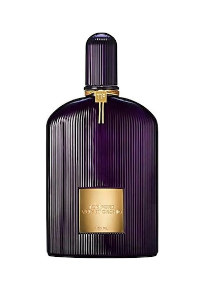 Tom Velvet Edp Kadın Parfüm, 100 Ml Diğer