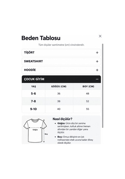 Genel Markalar 29 Ekim 23 Nisan 10 Kasım Atatürk Cumhuriyet Temalı Çocuk Yetişkin Tişört Beyaz - 940906839 Beyaz Genel Markalar 29 Ekim 23 Nisan 10 Kasım Atatürk Cumhuriyet Temalı Çocuk Yetişkin Tişört Beyaz - 940906839 Beyaz
