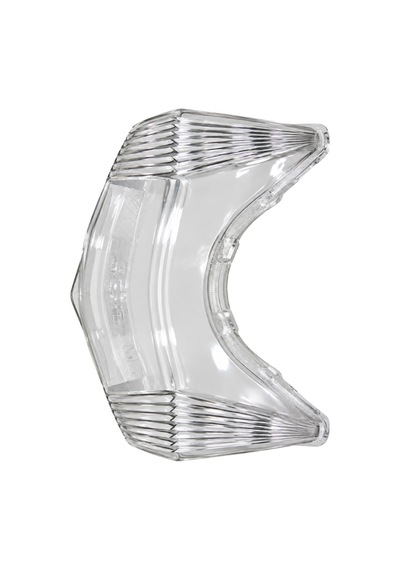 Activa 125 Stop Cam Oem 2024