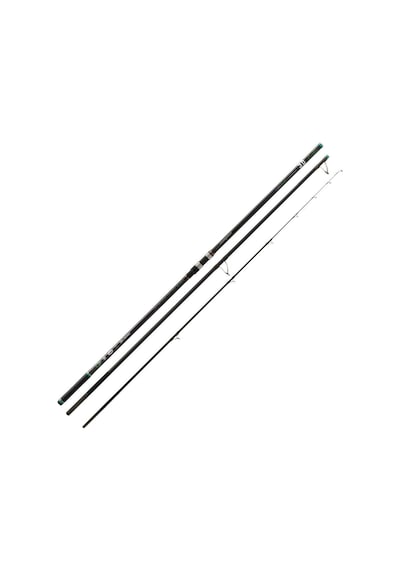 Kali Kunnan Shangrila 3d Torzite Team 420cm 100-250gr Atarlı Surf Olta Kamışı