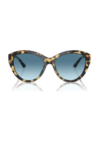 Jc 5007 500419 55 Jimmy Choo Güneş Gözlüğü