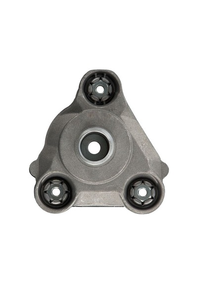 ERASTECH 14077 Amortisör Takozu Ön Sol Ducato II Jumper II Boxer II 03-06