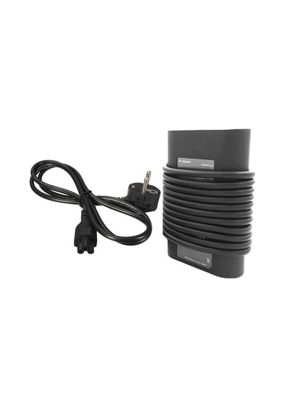 Compaxe Cld-513 20v 1.5a Type-c Dell Notebook Adaptörü-208962