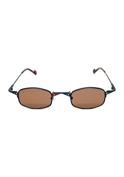 Killian K G.leggero C5 Unisex Güneş Gözlüğü