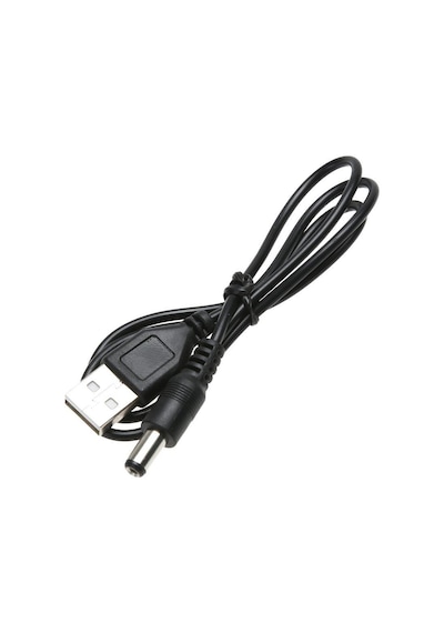 5057 Dijital To Analog 3.5mm Optik Ses Tos Çevirici Dönüştürücü Adaptör