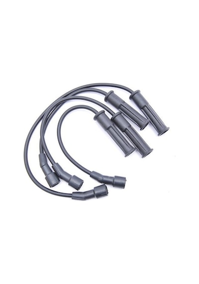 Renault Clio Buji Kablo 1998-2001 7700273226l 0226lpg 1.6, 1.4