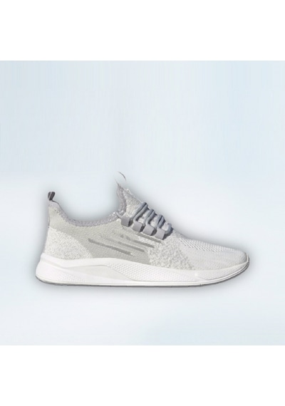 Doka Doxer Triko Sneakers Buz