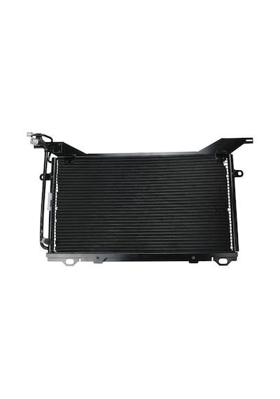 Bosch 1986ad2192 Klima Radyatörü Mercedes E-class W210 S210 A2108300470 -