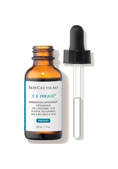 Skinceuticals Ce Ferulic Serum 30 ML