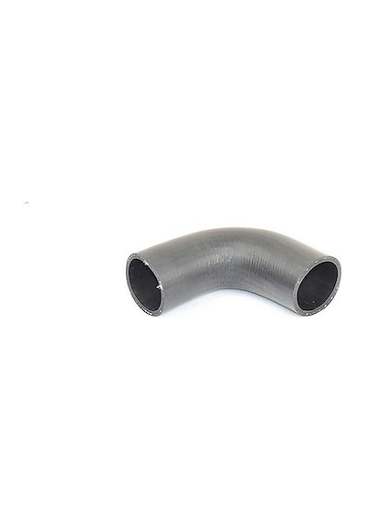 Turbo Hortumu Land Rover Defender 2.5 Td5 98-16