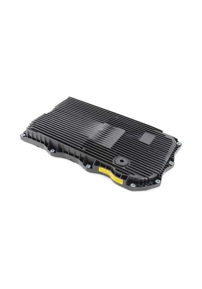 Bmw 3 Serisi F30 Otomatik Şanzıman Filtresi 24118612901